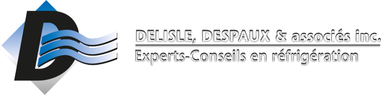 Delisle, Despaux et associés inc.