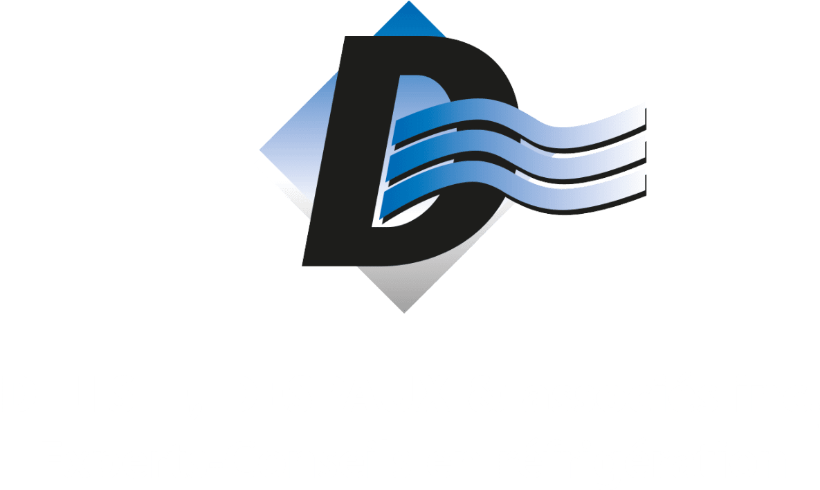 Delisle, Despaux et associés inc.